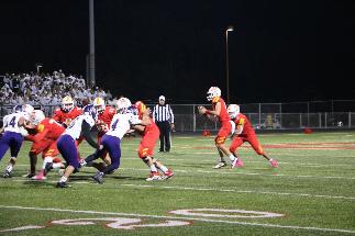 October 25 2019 IMG_5563651